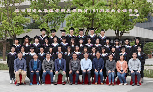 2选 6x10科教151班=印45张