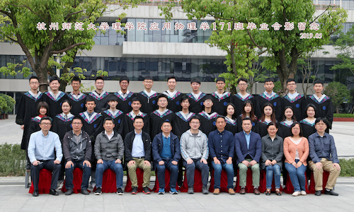 3选 6x10应物171班=印37张