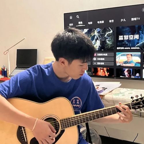 微信图片_20240130161639