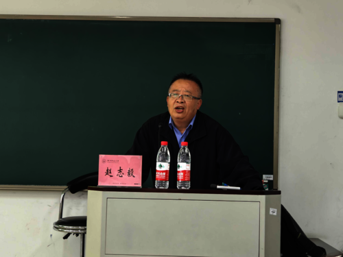 微信图片_20250115165715