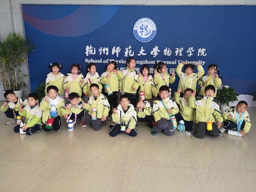 图8