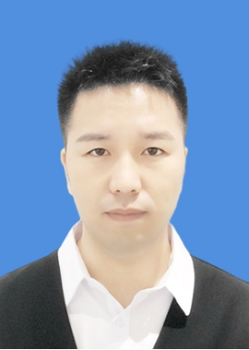 图片1