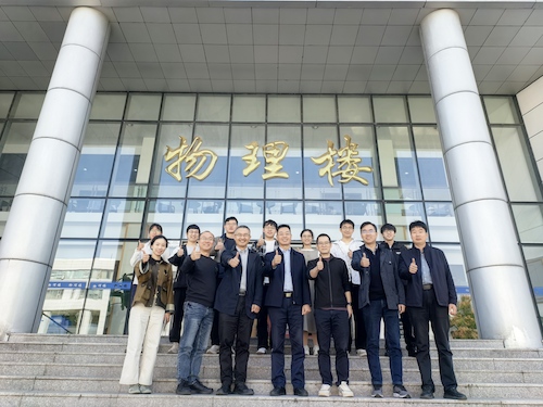 微信图片_20251118153007_71_45