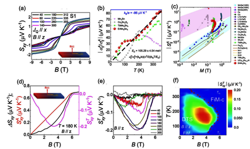 3B11CB41-8A01-40b6-8F76-7483CEE188A1