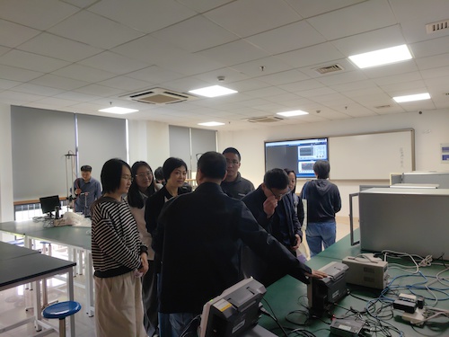 609nvpg3d9lc7g4jeqcs3ymo0_0